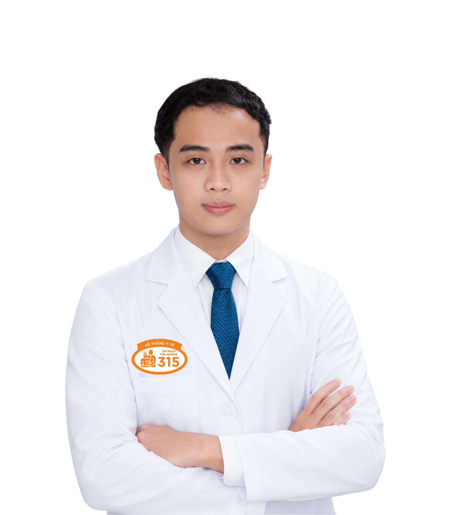 Ths.BS Bùi Hữu Đăng Khoa