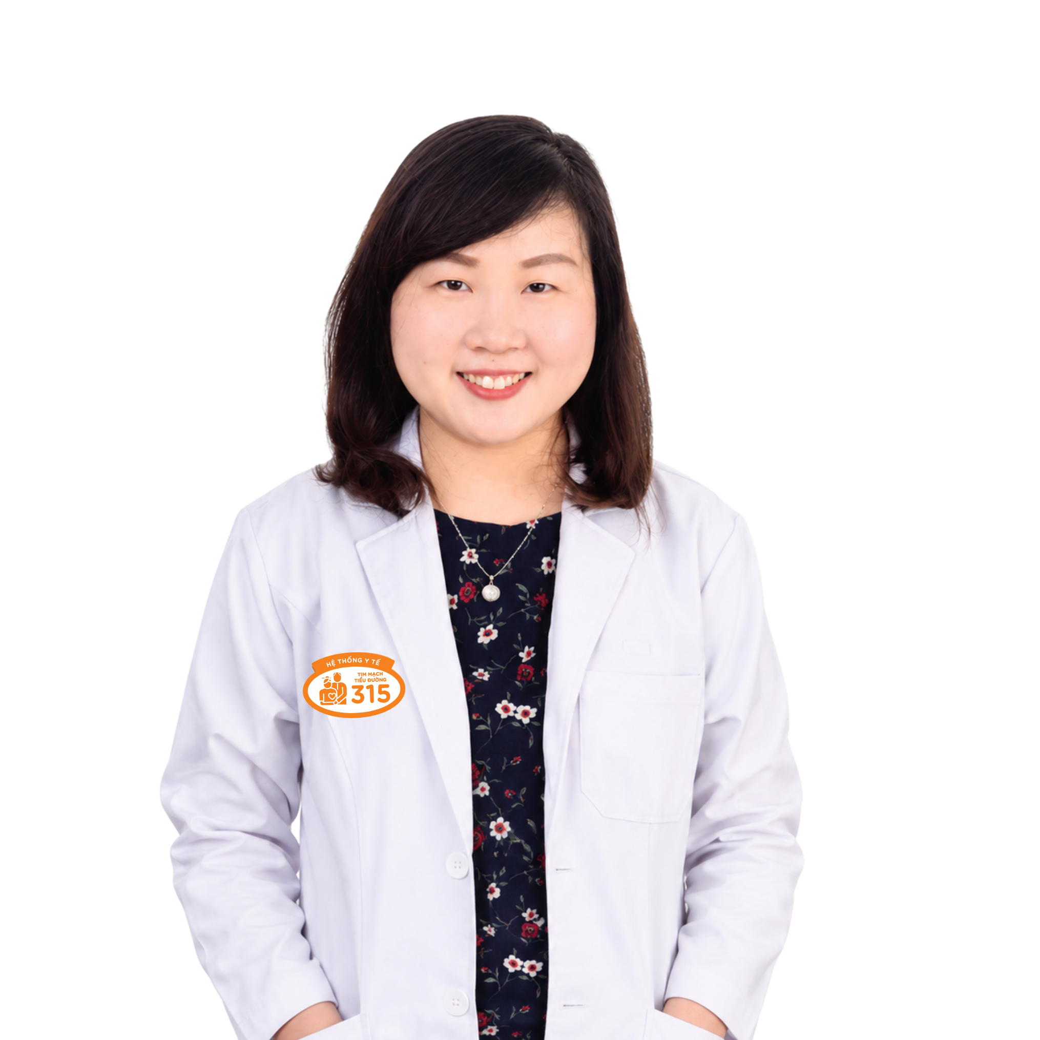 BS.CK2 Nguyễn Bửu Vân