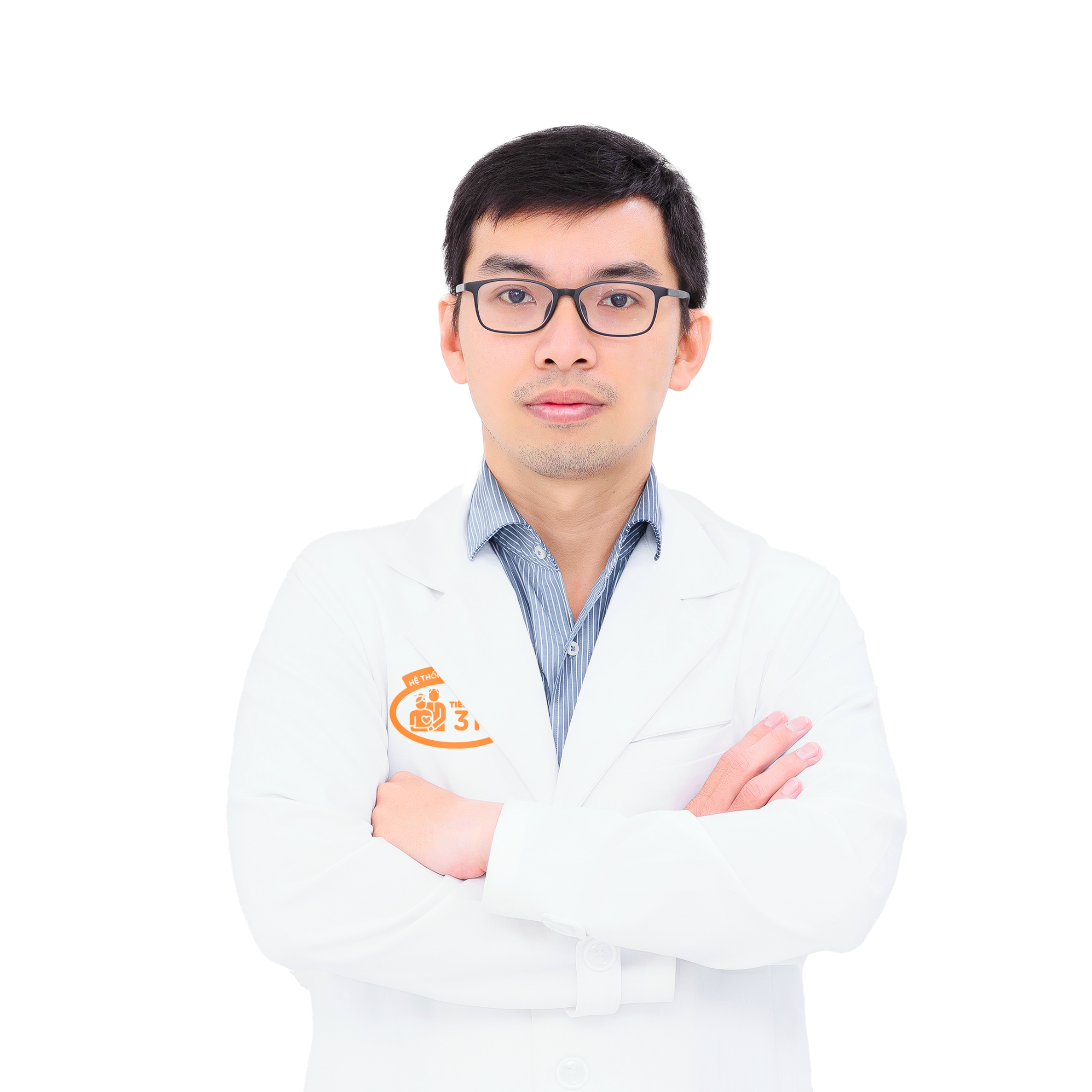 BS.CK1 Nguyễn Hoàng Lộc