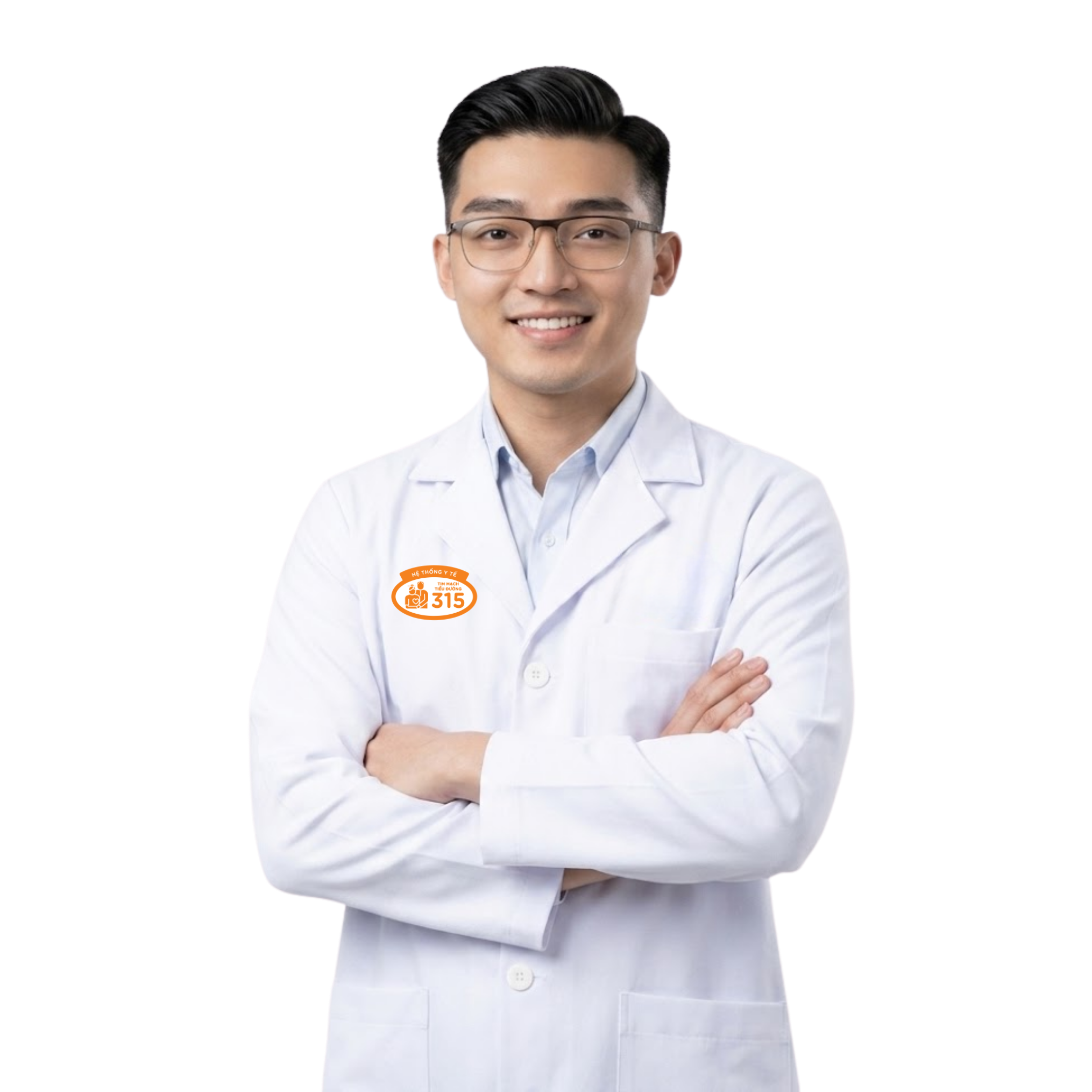 BSCK2 Nguyễn Hoàng Tài My