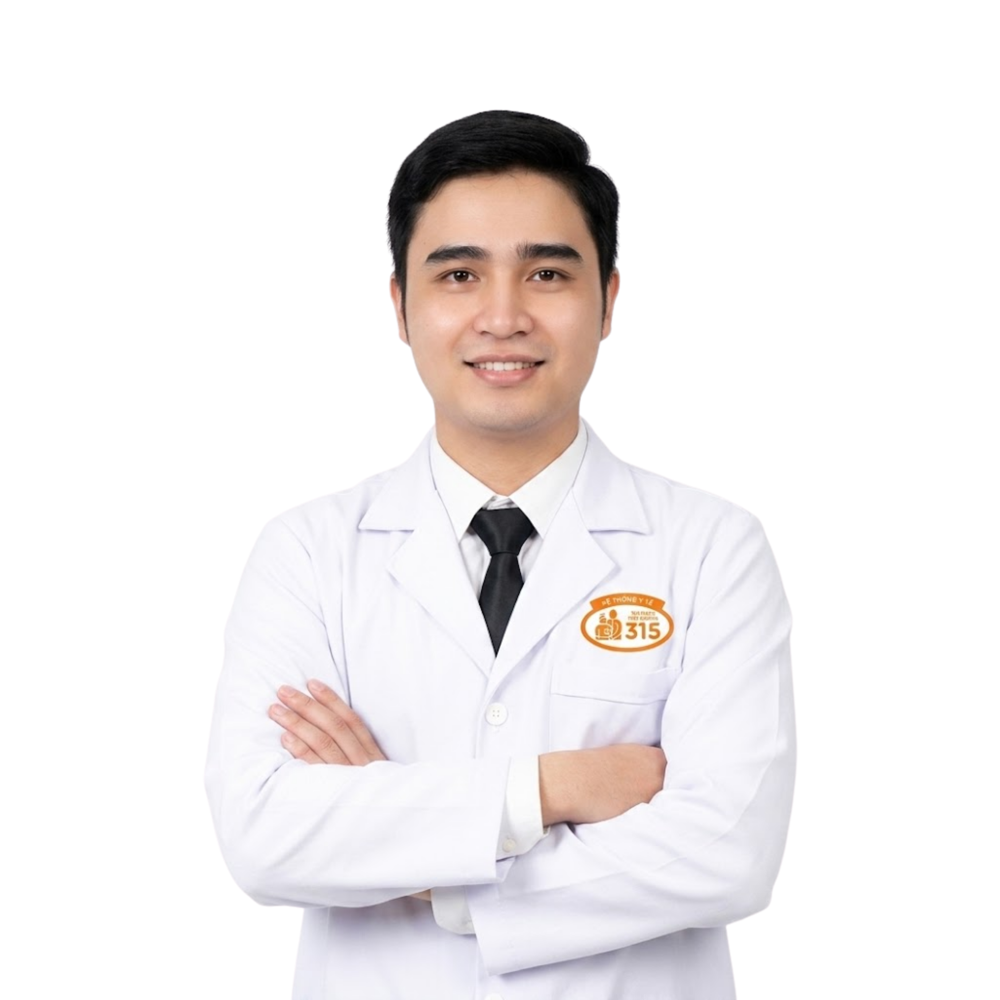 ThS.BSCK1 Nguyễn Vạn Thiện