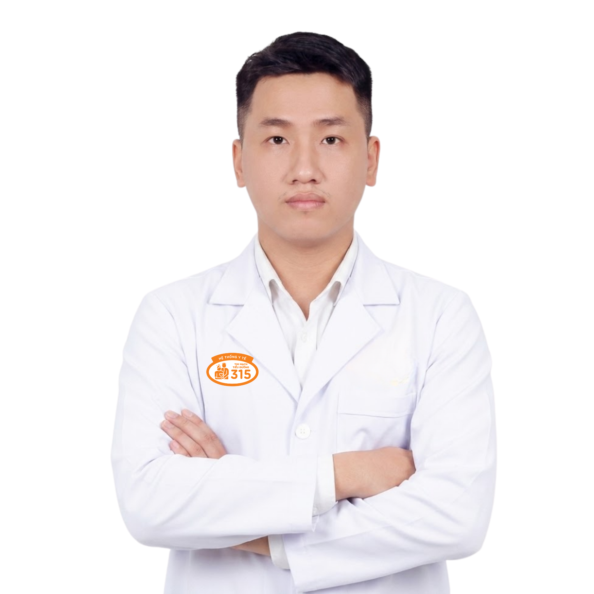ThS Nguyễn Vinh Điền