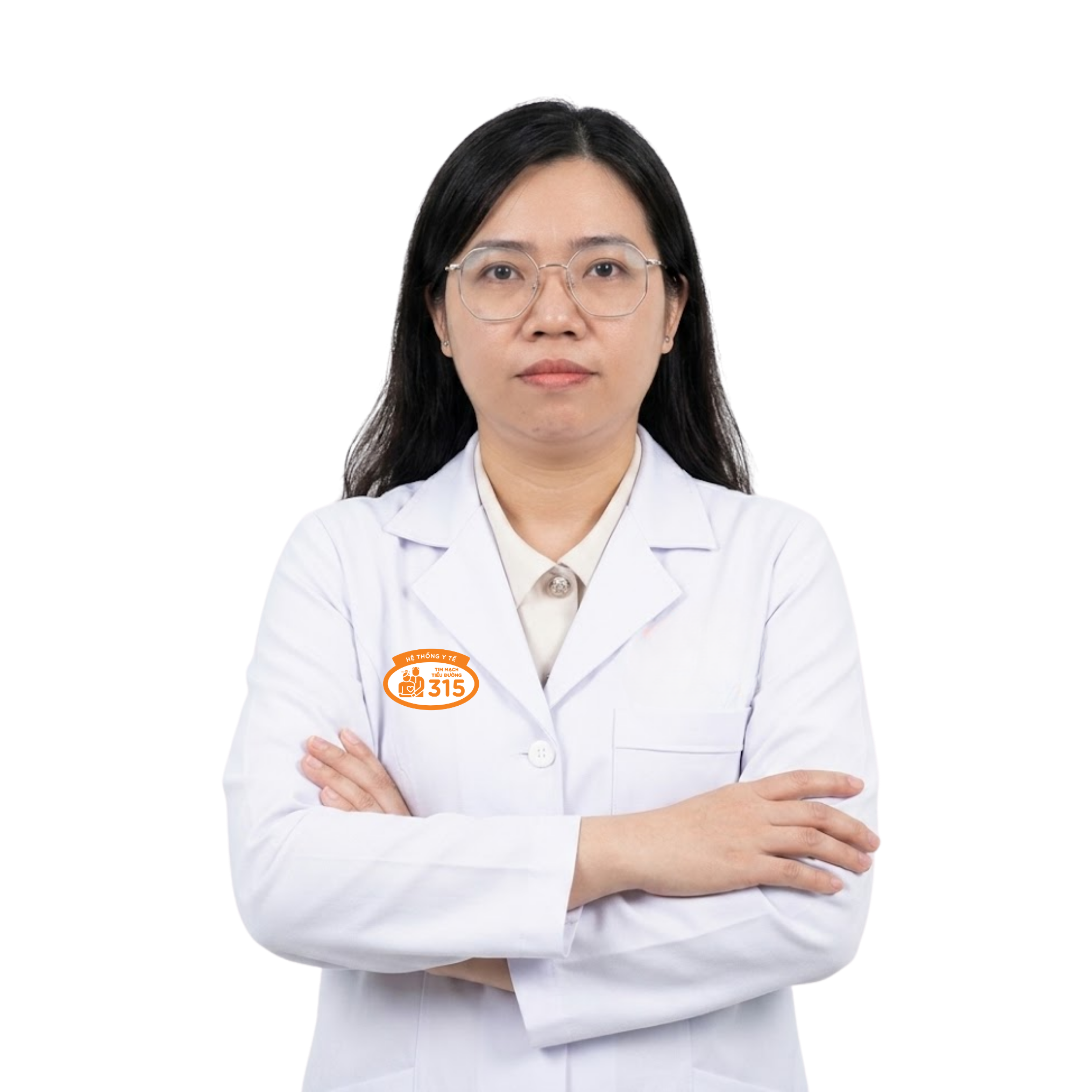 BSCK2 Trần Thị Thu Cúc